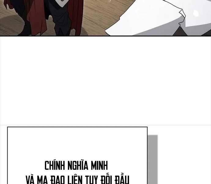 kiếm ma đạo chapter 70.5 143