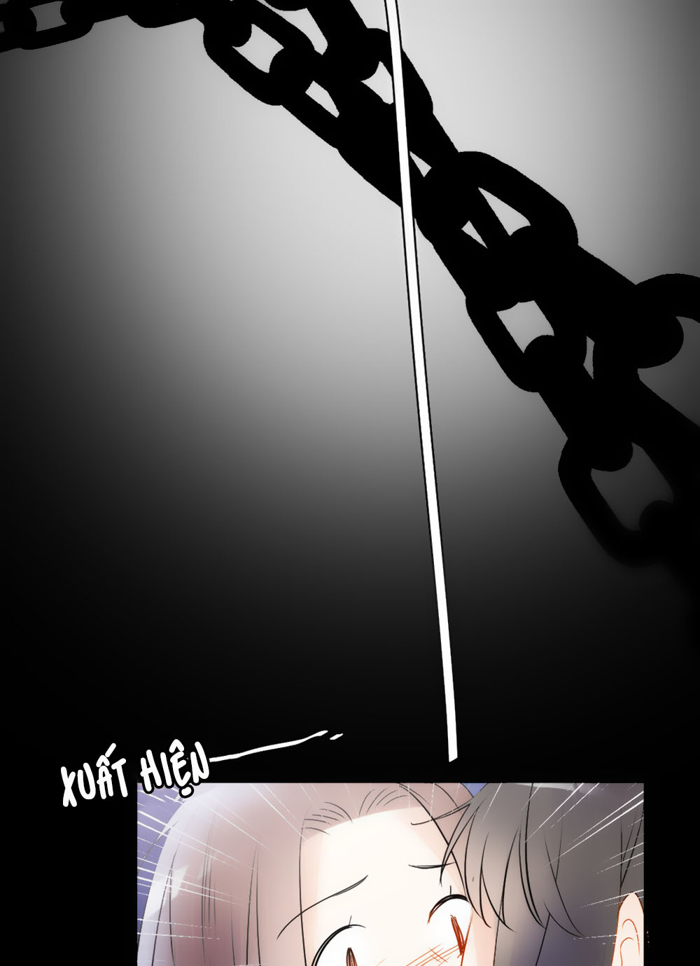 one hour! ảnh hậu thời gian chapter 32 22