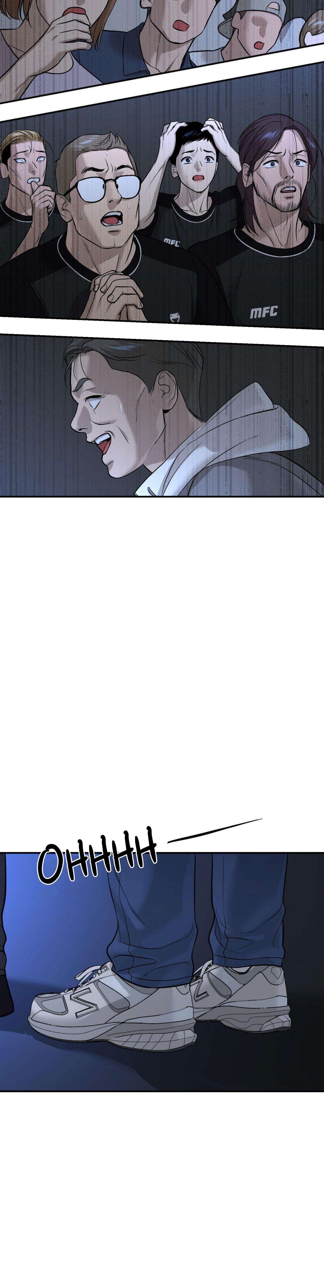 điềm rủi chapter 51 29