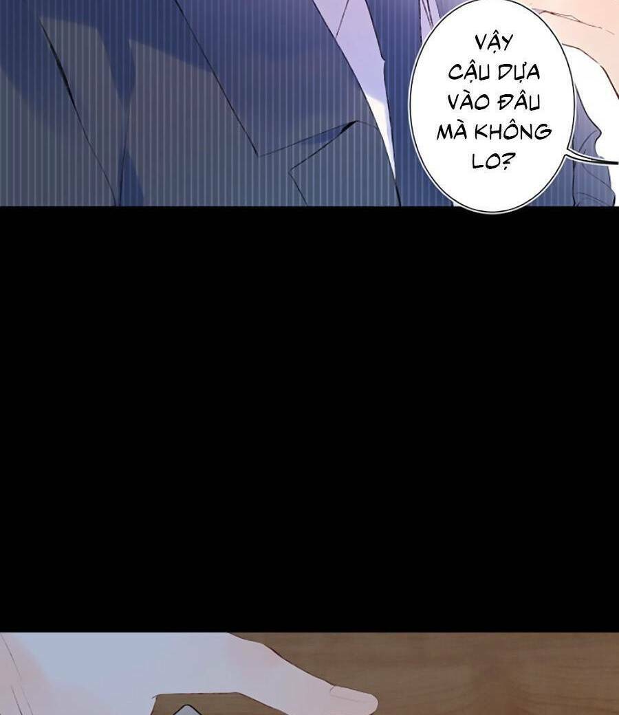 đừng khóc chapter 82 51