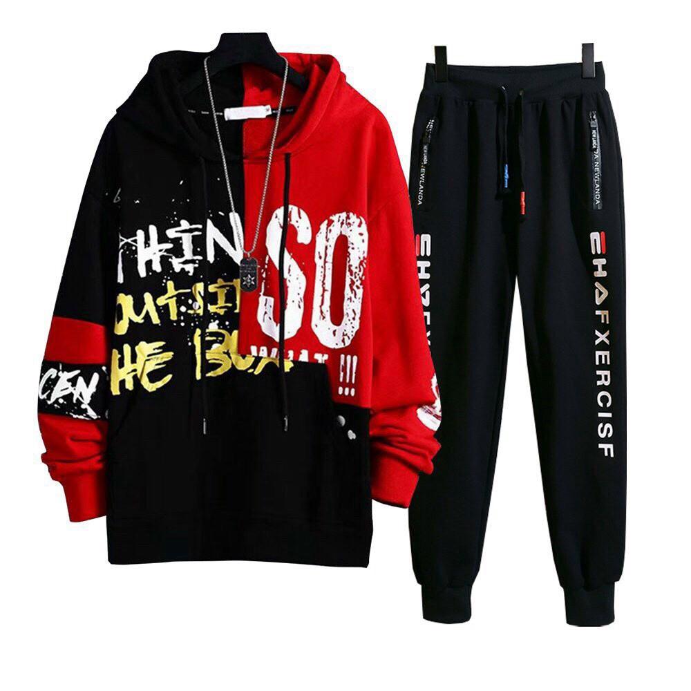 SET BỘ THU ĐÔNG DÀI 2021 , SIÊU CHẤT CHO CÁC BẠN TRẺ KB FASHION