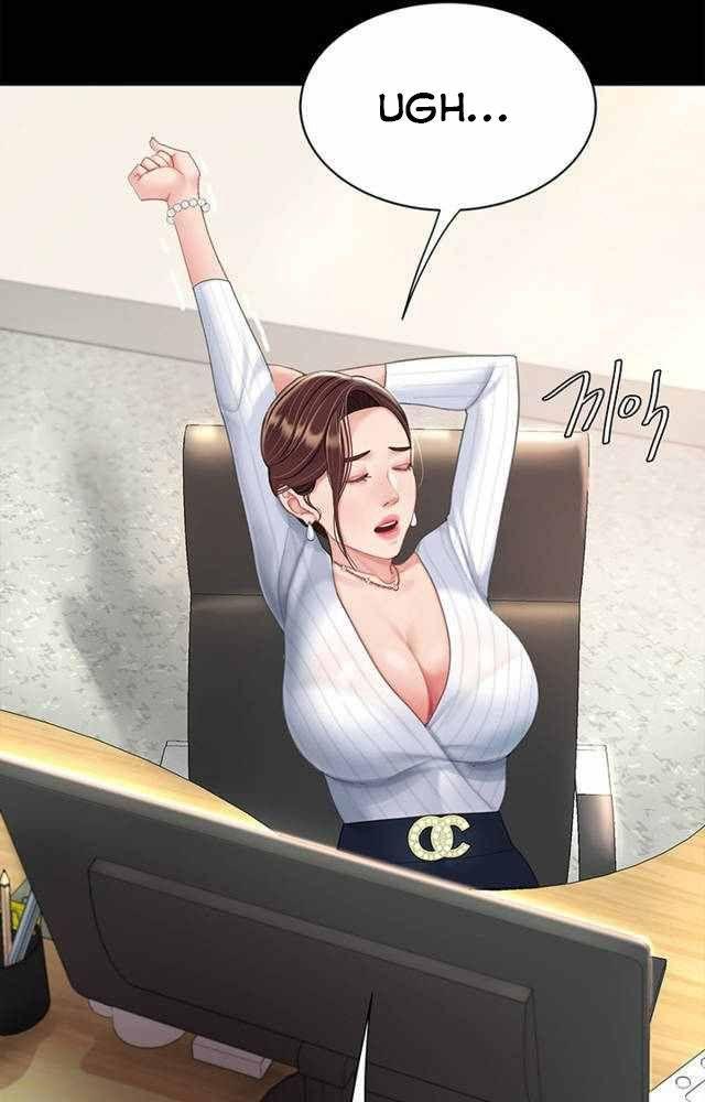 trước tiên, tôi sẽ chén mẹ của cô chapter 1.2 68