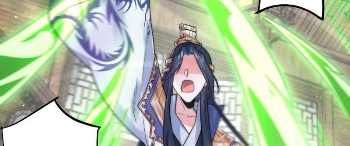 mỗi nữ đồ đệ đều muốn giết ta chapter 19 151