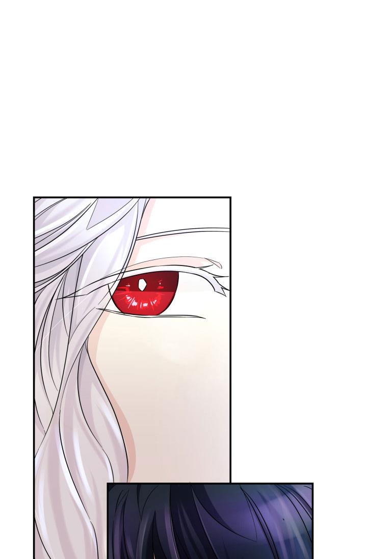 Tôi Đánh Mất Dây Xích Kiềm Chế Nam Chính Yandere Chapter 24.1 - Next Chapter 24.2