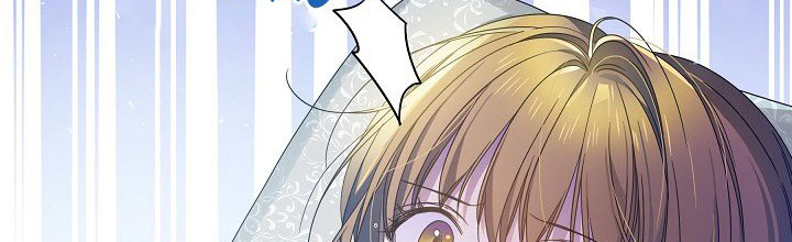 từ lúc bắt đầu tôi vẫn luôn ở bên em chapter 45 45