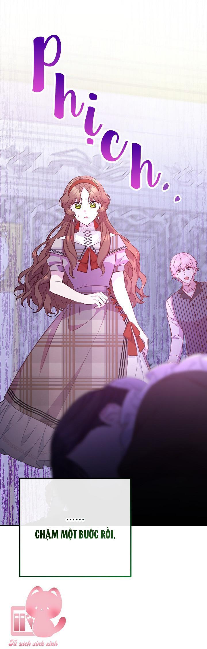 bác sĩ hoàn thành trách nhiệm rồi chapter 29 59