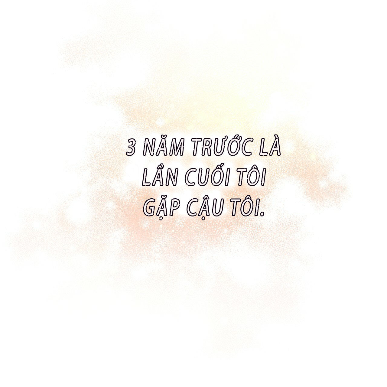 người tình chạy trốn chapter 1.2 38