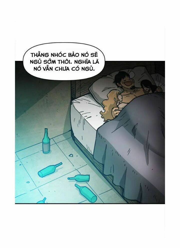 đại lục vô song chapter 28 75