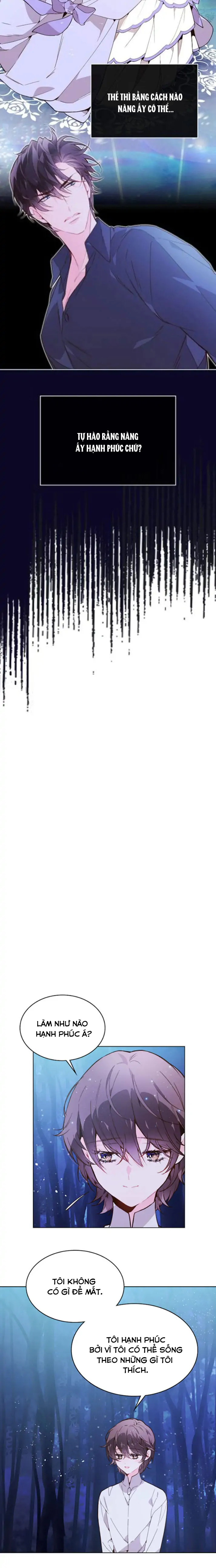 beatrice chapter 42 22