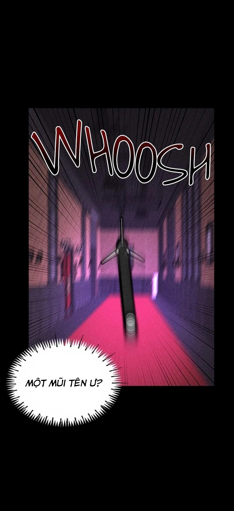 cuộc sống riêng của chị tôi chapter 53 2