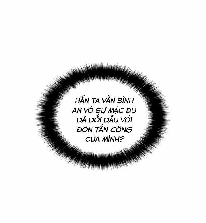 vượt qua giới hạn chapter 6 61