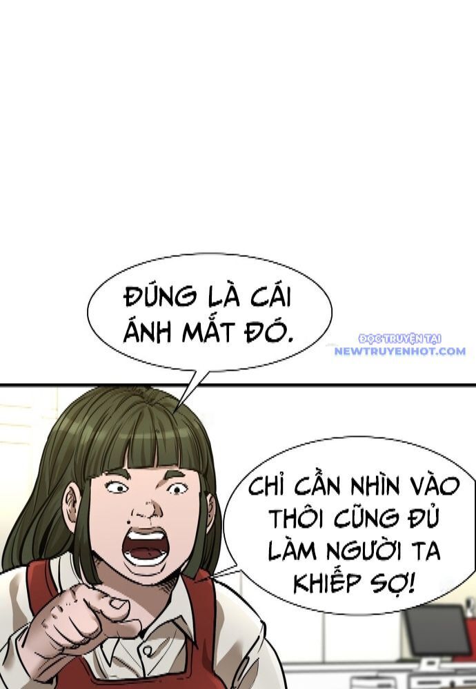 shark - cá mập chapter 333 16