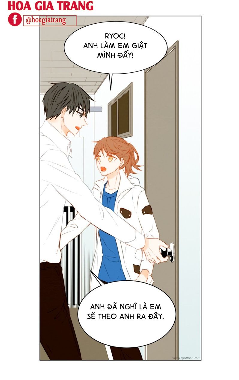 sao chép chapter 60 57