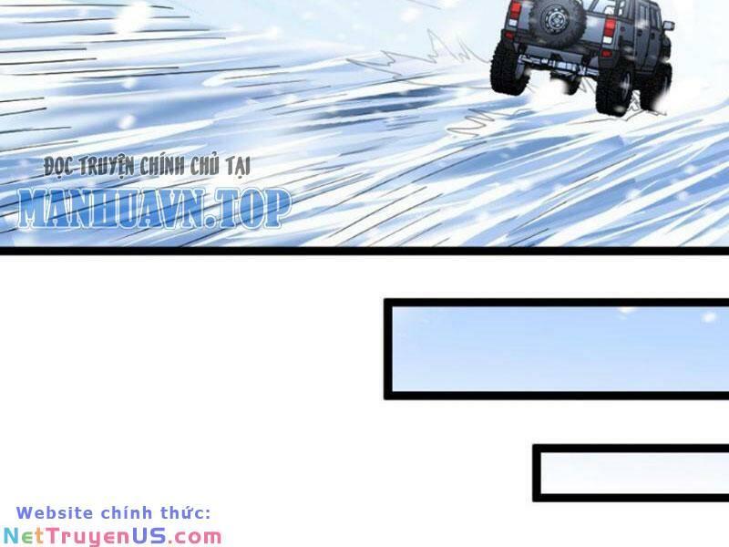 đóng băng toàn cầu: tôi gây dựng nên phòng an toàn thời tận thế chapter 163 10