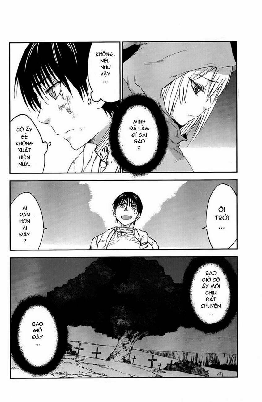 sugar dark chapter 5 28