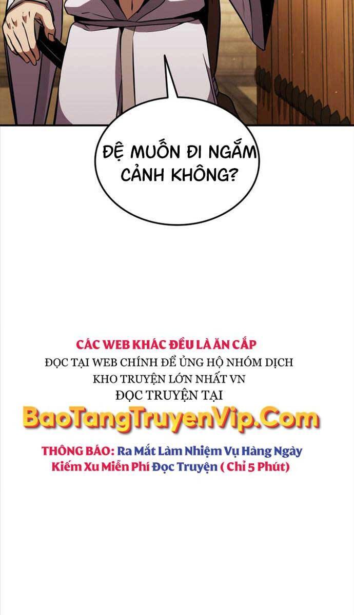 huyền thoại game thủ - tái xuất chapter 128 47