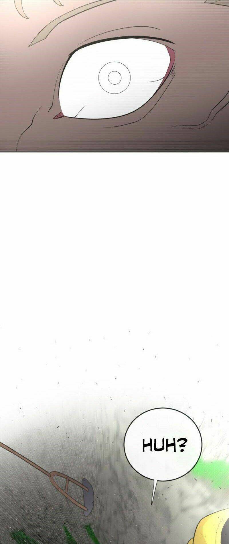 kĩ nguyên của anh hùng chapter 39 83