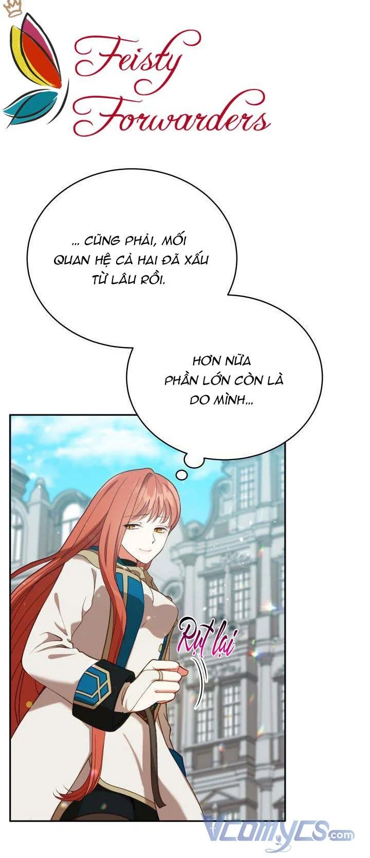 kẻ săn lùng ẩn danh chapter 2 28