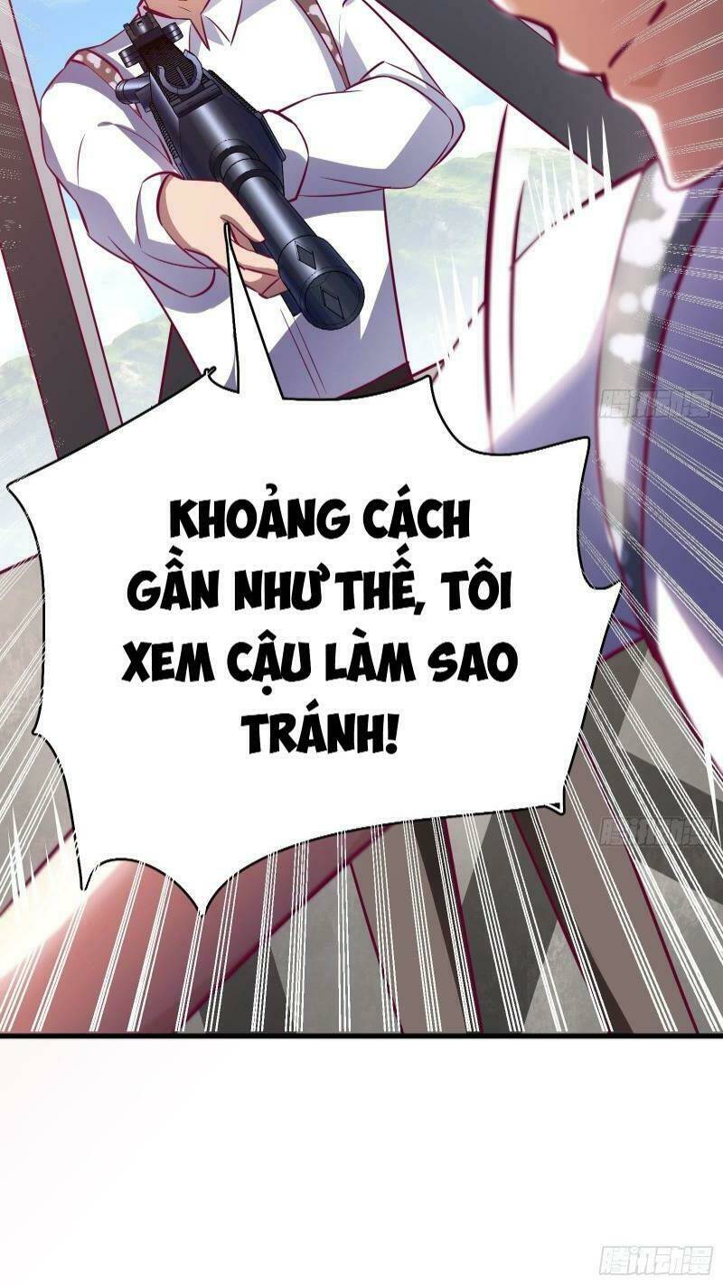 shipper thần cấp chapter 14 60