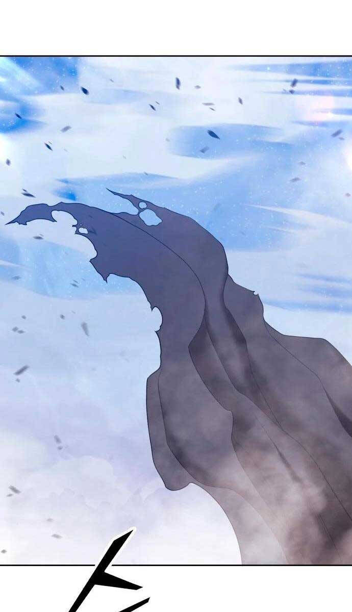 Gậy Gỗ Cấp 99+ chapter 59.5 7