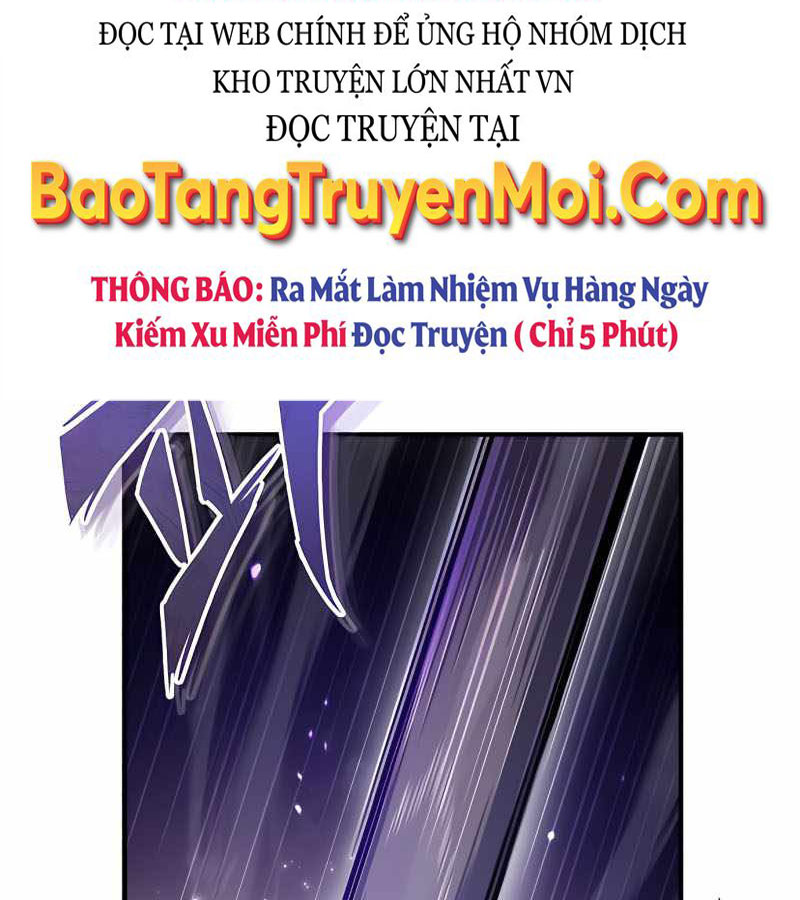 Giảng Sư Đứng Đầu, Baek Sư Phụ - Trang 78