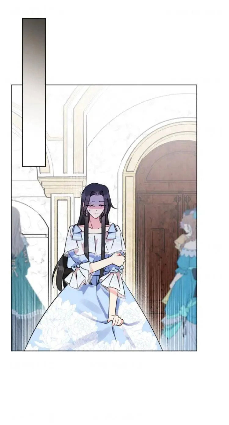 tôi đã kết hôn với một nhân vật phản diện chapter 2 8