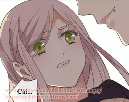 vết cắn ngọt ngào phần 2 chapter 8 40