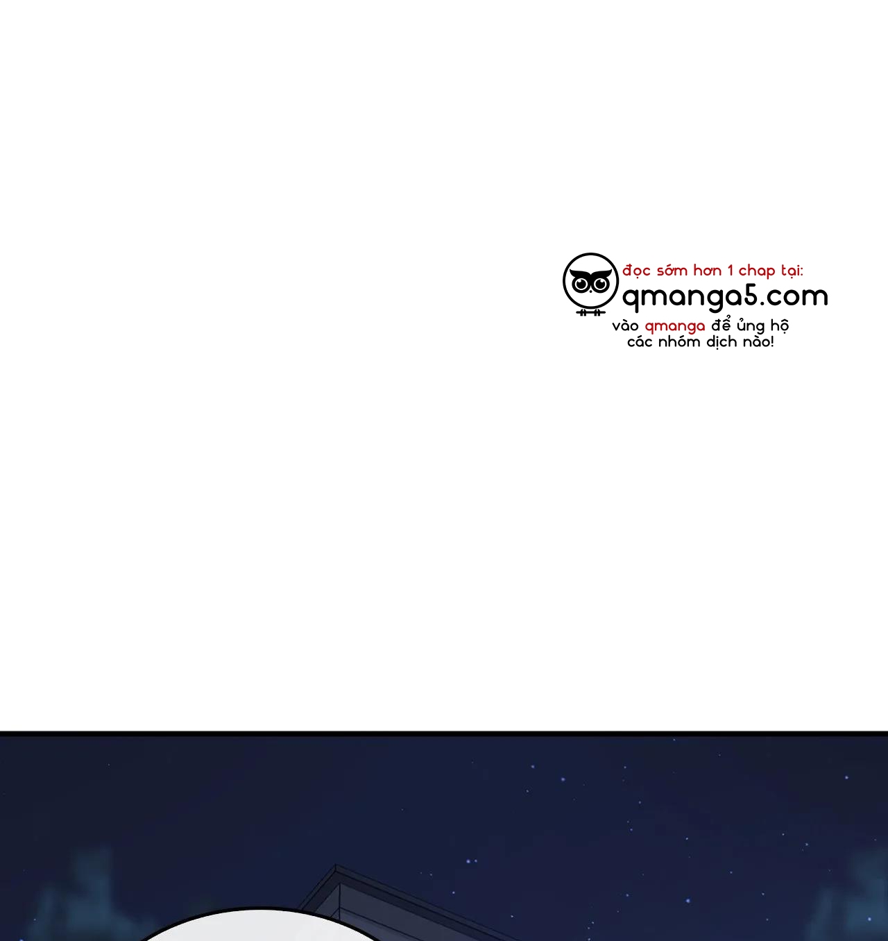 tái sinh [bl manhwa] chapter 56 4