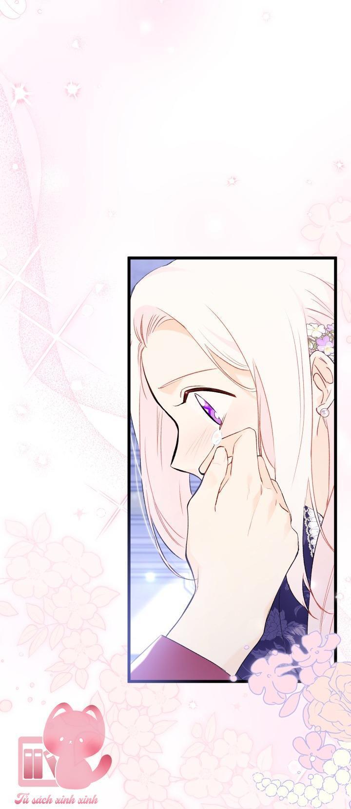 quan hệ cộng sinh giữa báo đen và thỏ trắng chapter 71 4