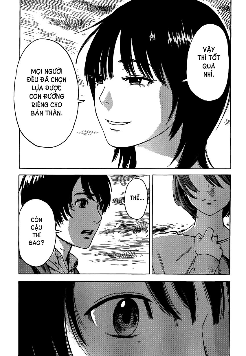 aku no hana chapter 54 12