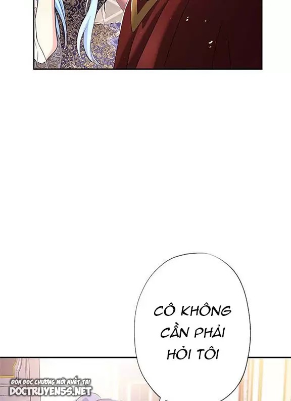 nếu tôi là nhân vật phản diện liệu tôi sẽ chết chapter 13 68