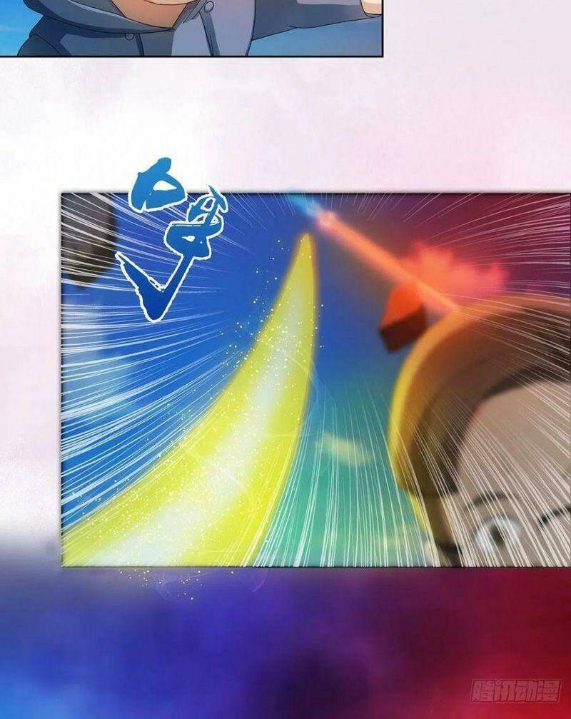 người tu tiên tại đô thị chapter 76 17