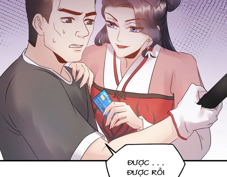 trọng sinh chi ức vạn ảnh hậu yếu thượng vị chapter 112 32