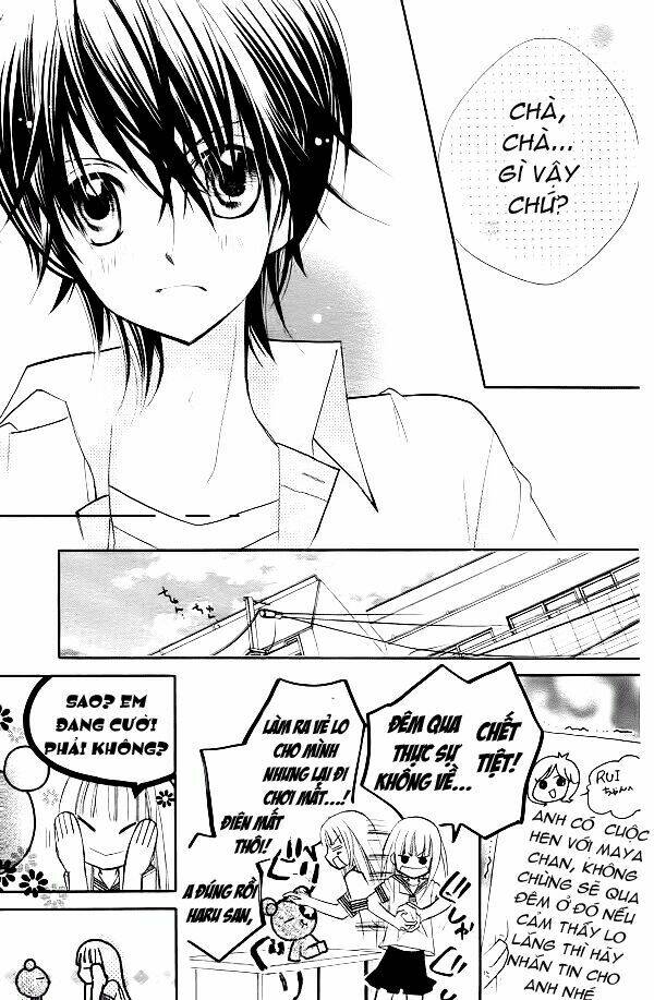 orange planet chapter 6 19