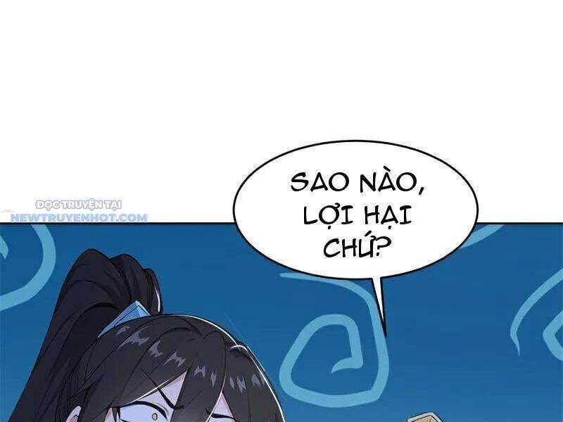 ta thực sự không muốn làm thần tiên chapter 111 62