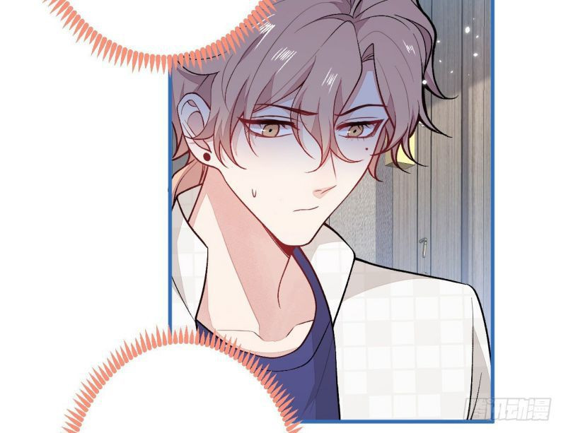 hotsearch của ảnh đế chapter 108 19