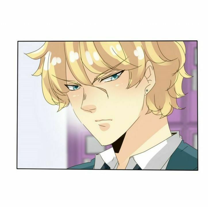 unordinary chapter 59 73