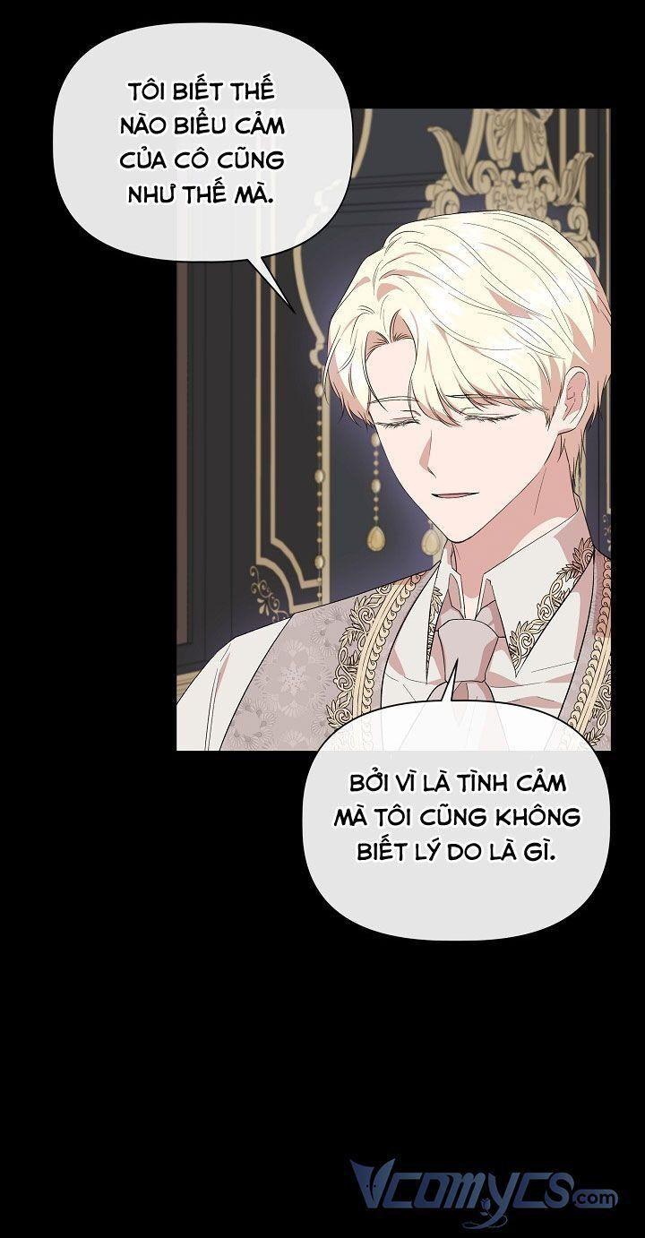 Tôi Không Phải Là Cinderella chapter 76 30