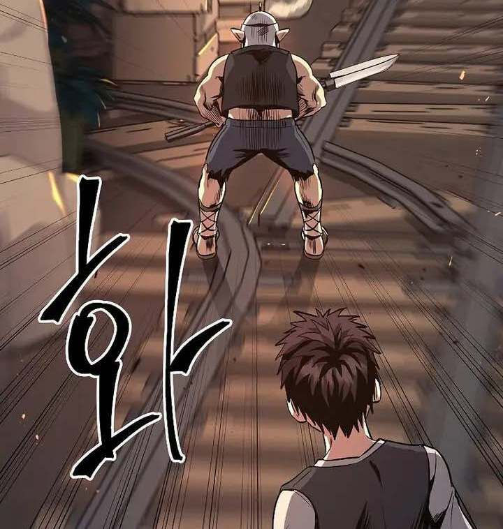 con đường diệt thần chapter 22 105