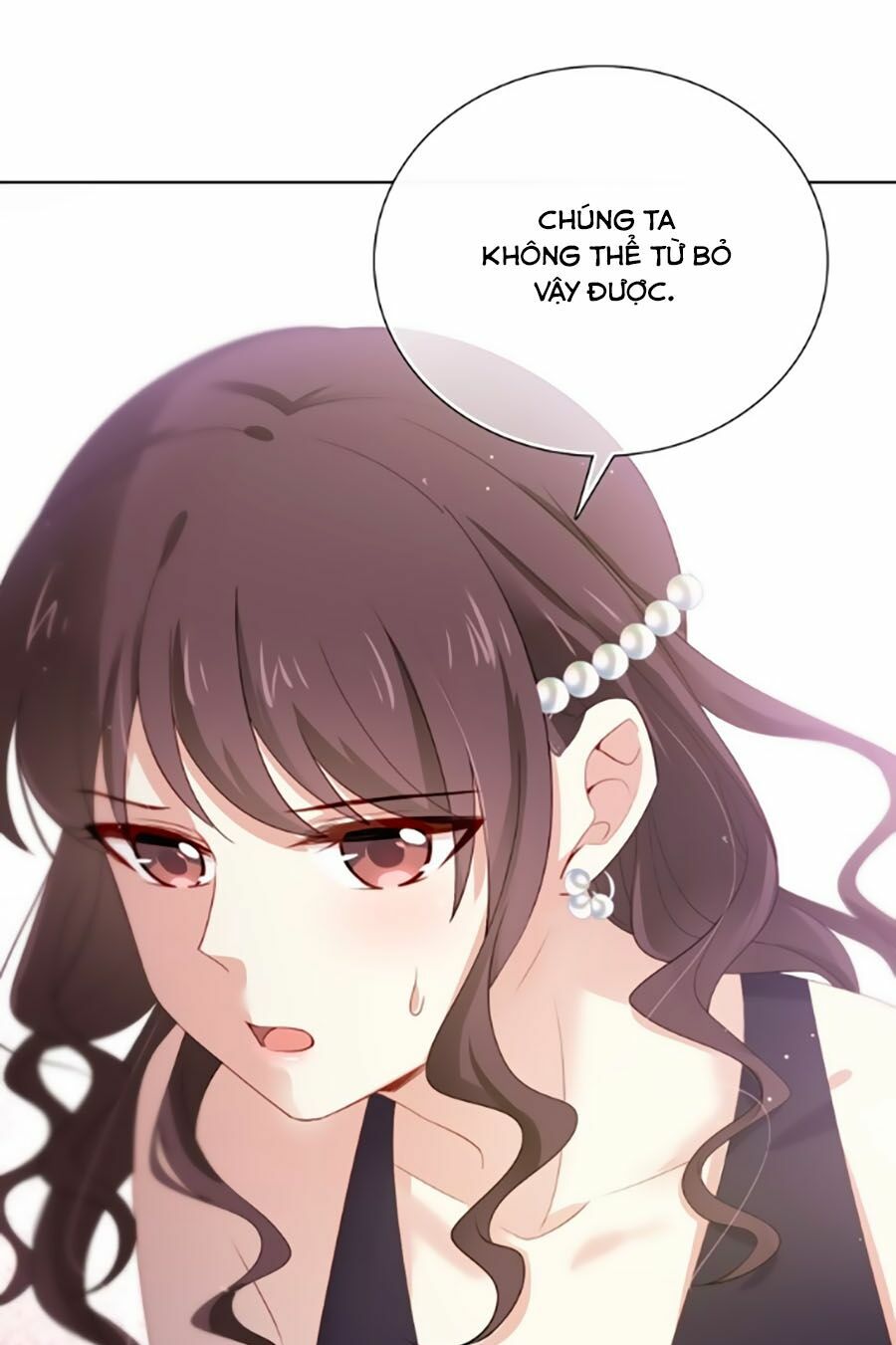 tình yêu là thế phần 2 chapter 38 13