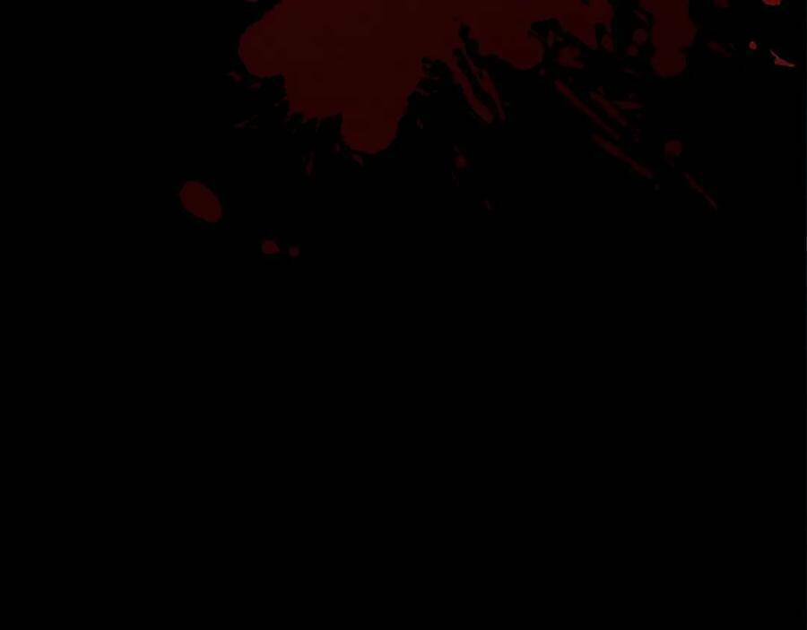 nhặt được bảo bối manh manh chapter 1 19