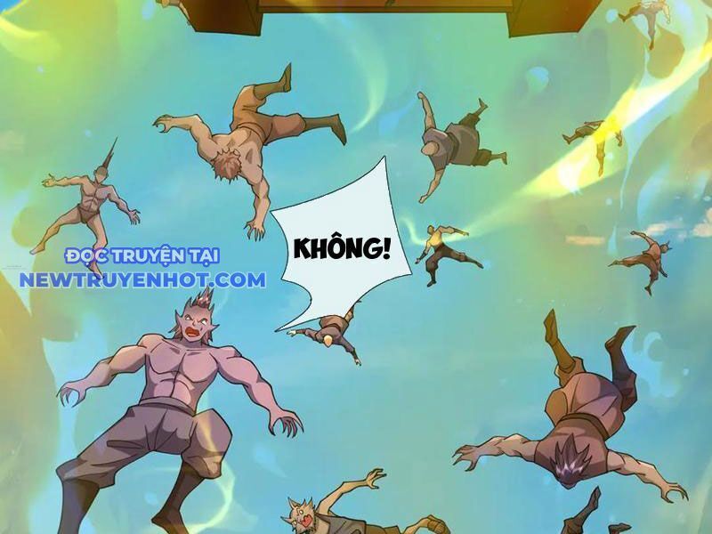 ngủ say vạn cổ: xuất thế đẩy ngang chư thiên chapter 80 196