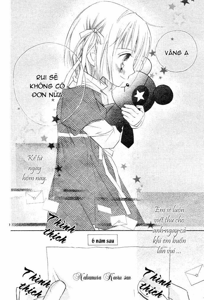 orange planet chapter 1 11