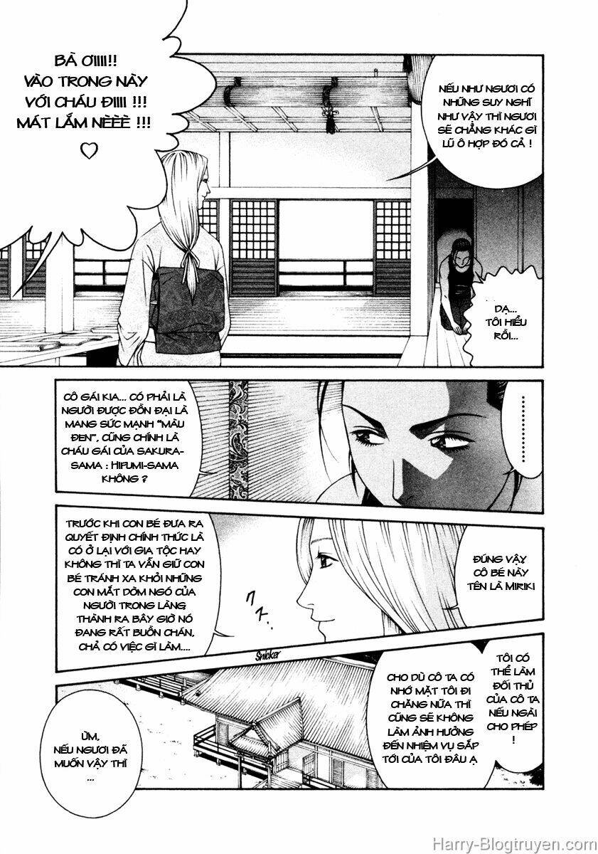 change 123 chapter 54 11