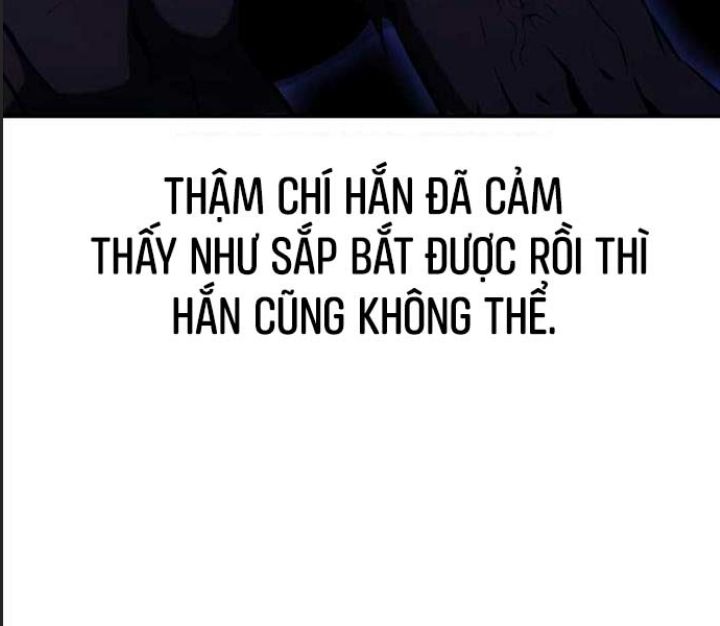 ám sát tuyển thủ học viện chapter 25 201