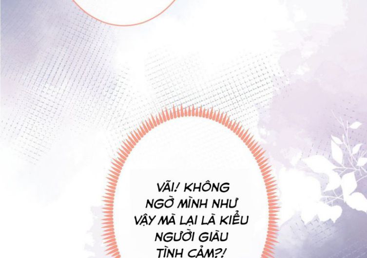 hotsearch của ảnh đế chapter 117 35