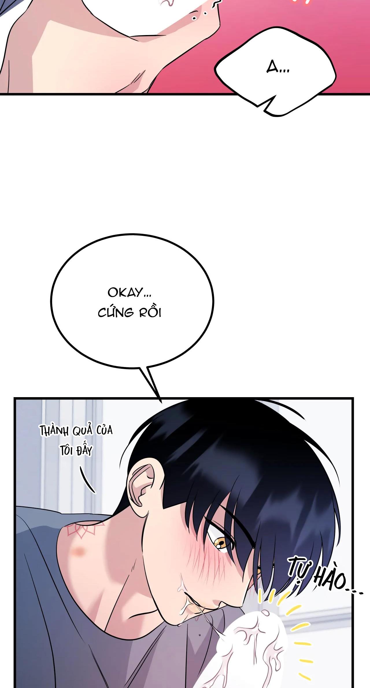 tình yêu cổ tích chapter 24 38