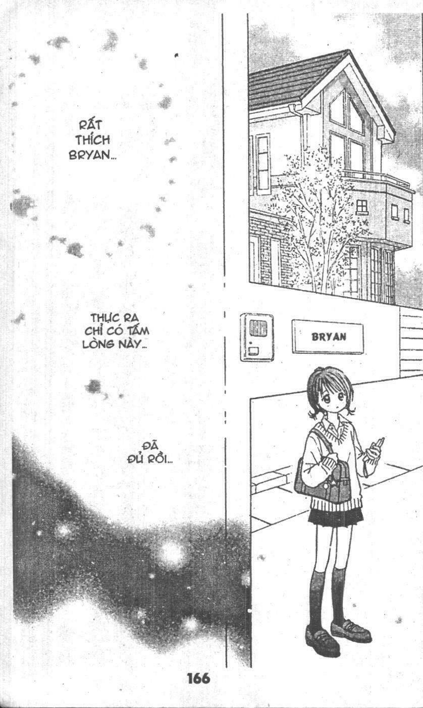 beautiful 100% chapter 1 177