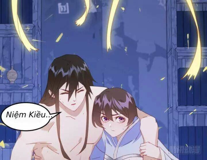 bí mật của dạ tộc chapter 42 88