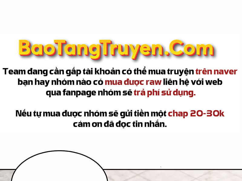 Con Trai Út Huyền Thoại Nhà Hầu Tước Chapter 12 - Trang 127